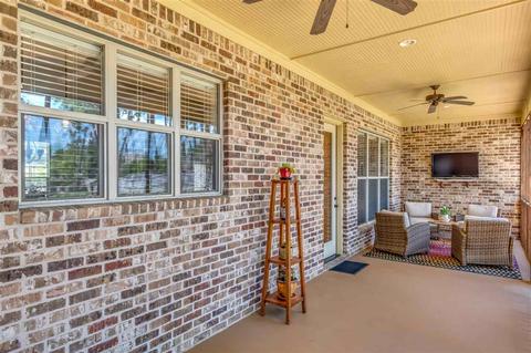 143 Brisco St, Madison, MS 39110 photo 43