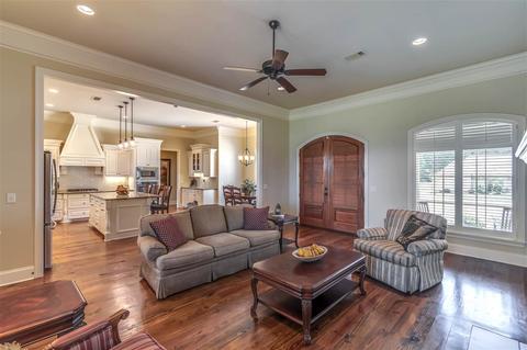 143 Brisco St, Madison, MS 39110 photo 9