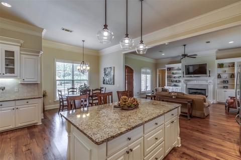 143 Brisco St, Madison, MS 39110 photo 14