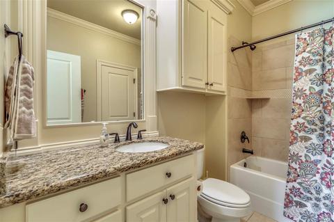143 Brisco St, Madison, MS 39110 photo 39