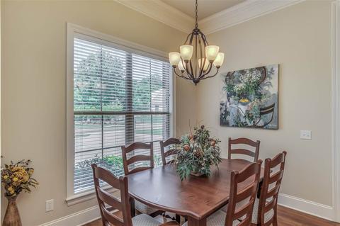 143 Brisco St, Madison, MS 39110 photo 19