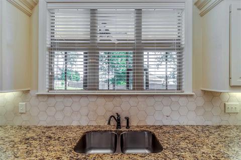 143 Brisco St, Madison, MS 39110 photo 15
