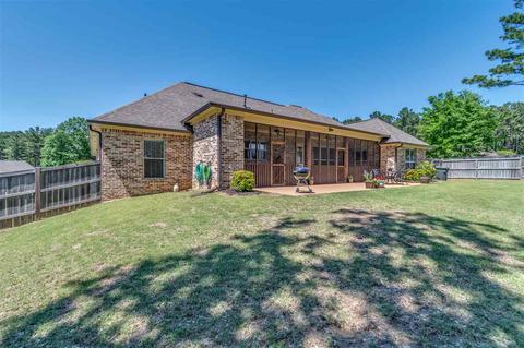 143 Brisco St, Madison, MS 39110 photo 48