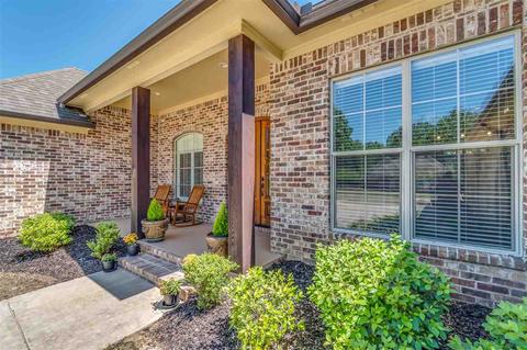 143 Brisco St, Madison, MS 39110 photo 4