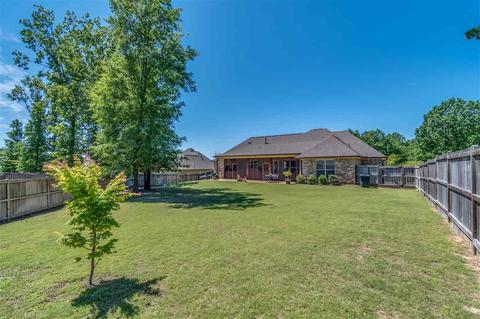 143 Brisco St, Madison, MS 39110 photo 50