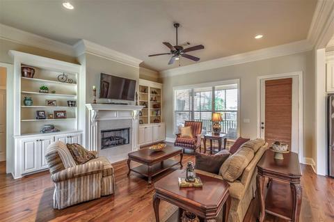 143 Brisco St, Madison, MS 39110 photo 8