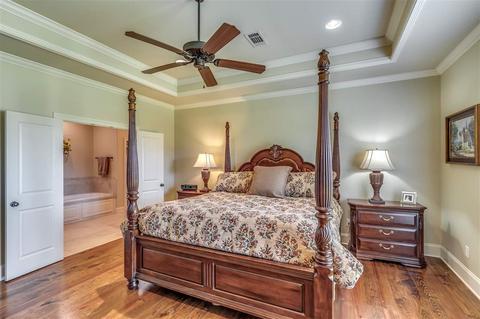 143 Brisco St, Madison, MS 39110 photo 22