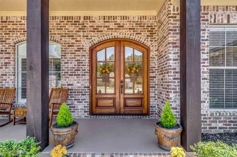 143 Brisco St, Madison, MS 39110 photo 5