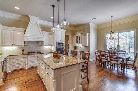 143 Brisco St, Madison, MS 39110 photo 13