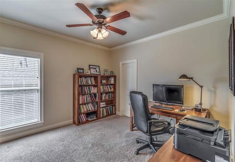 143 Brisco St, Madison, MS 39110 photo 30