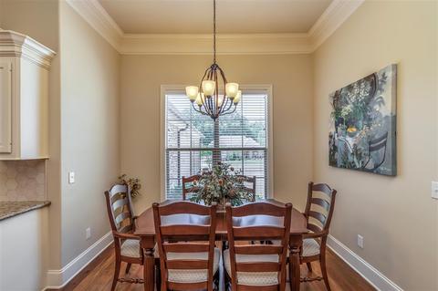 143 Brisco St, Madison, MS 39110 photo 20