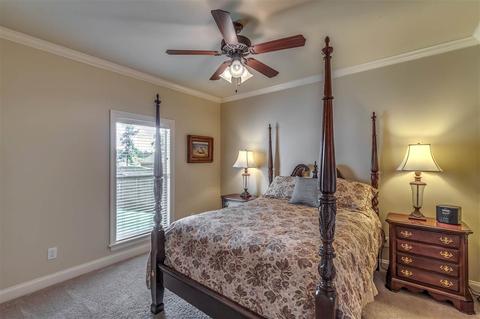 143 Brisco St, Madison, MS 39110 photo 32