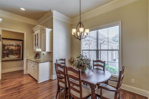 143 Brisco St, Madison, MS 39110 photo 21