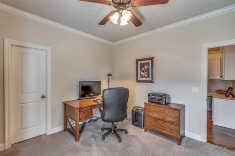 143 Brisco St, Madison, MS 39110 photo 31