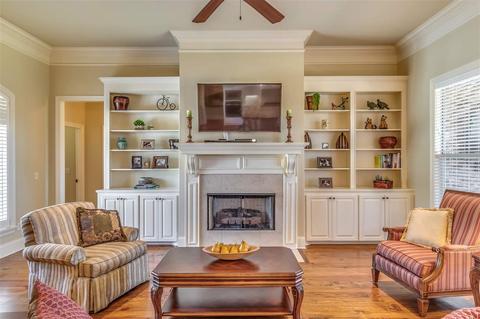 143 Brisco St, Madison, MS 39110 photo 7