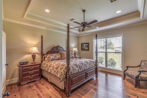 143 Brisco St, Madison, MS 39110 photo 23