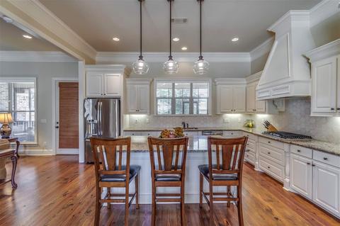 143 Brisco St, Madison, MS 39110 photo 17