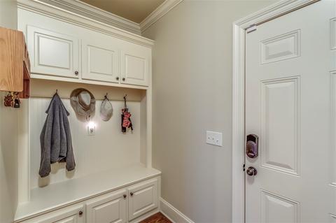 143 Brisco St, Madison, MS 39110 photo 42
