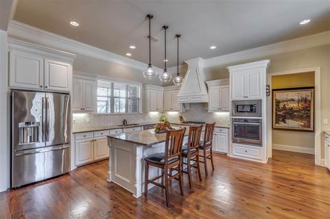 143 Brisco St, Madison, MS 39110 photo 11
