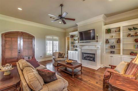 143 Brisco St, Madison, MS 39110 photo 6