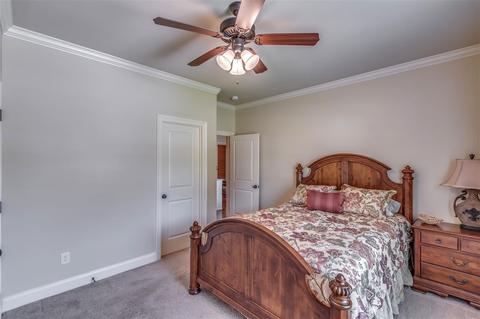 143 Brisco St, Madison, MS 39110 photo 37