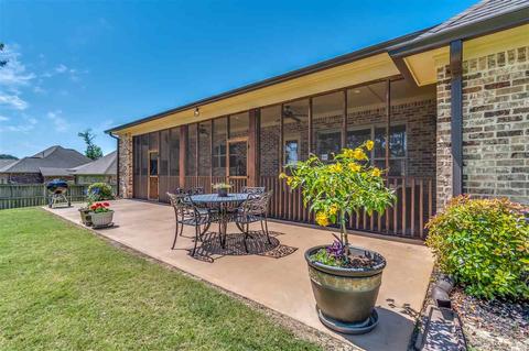 143 Brisco St, Madison, MS 39110 photo 47