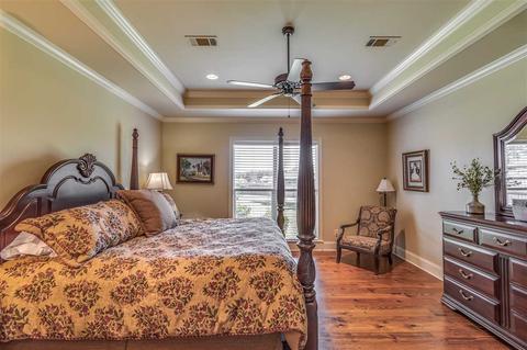 143 Brisco St, Madison, MS 39110 photo 24