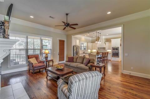 143 Brisco St, Madison, MS 39110 photo 10
