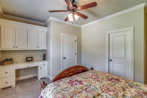 143 Brisco St, Madison, MS 39110 photo 38