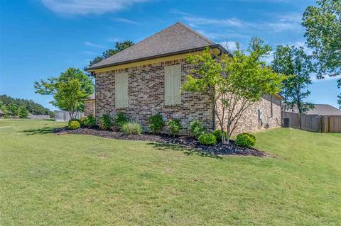 143 Brisco St, Madison, MS 39110 photo 3