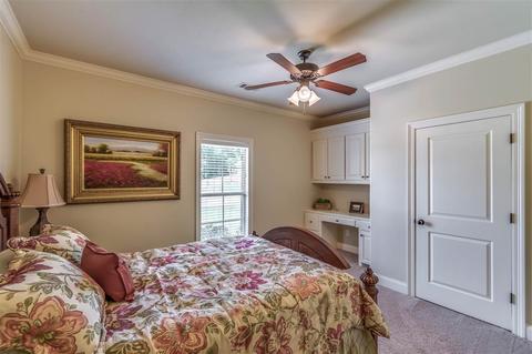 143 Brisco St, Madison, MS 39110 photo 35