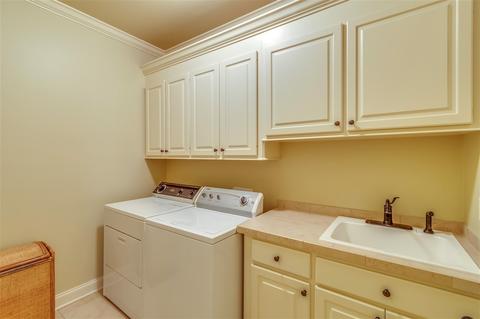 143 Brisco St, Madison, MS 39110 photo 41