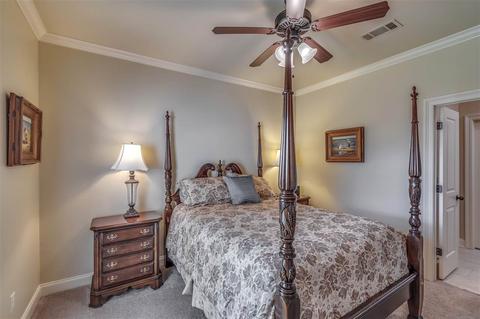 143 Brisco St, Madison, MS 39110 photo 33