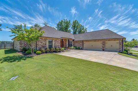 143 Brisco St, Madison, MS 39110 photo 1