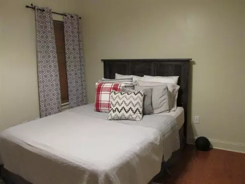 301 Avalon Way, Brandon, MS 39047 photo 34