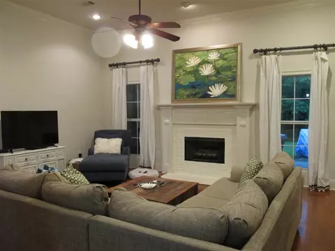 301 Avalon Way, Brandon, MS 39047 photo 9