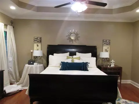 301 Avalon Way, Brandon, MS 39047 photo 22