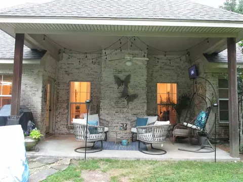 301 Avalon Way, Brandon, MS 39047 photo 41