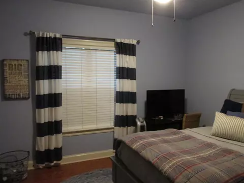 301 Avalon Way, Brandon, MS 39047 photo 29