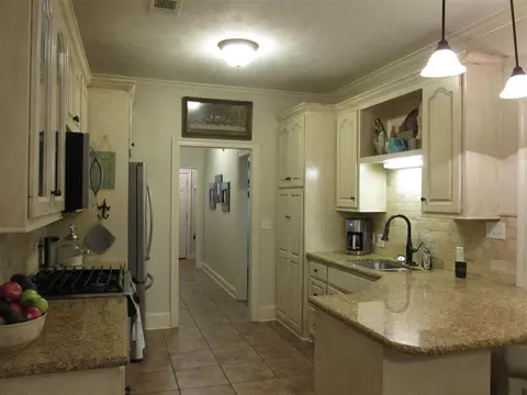 301 Avalon Way, Brandon, MS 39047 photo 20