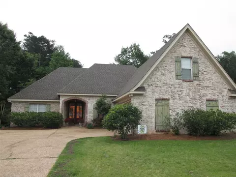 301 Avalon Way, Brandon, MS 39047 photo 3