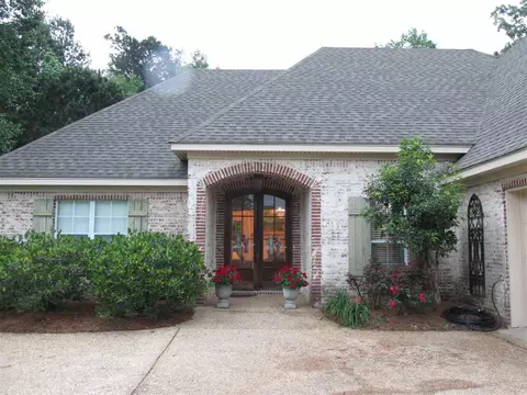 301 Avalon Way, Brandon, MS 39047 photo 2