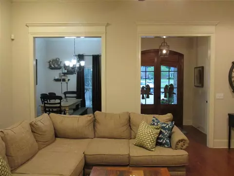 301 Avalon Way, Brandon, MS 39047 photo 7