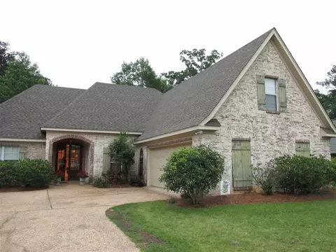 301 Avalon Way, Brandon, MS 39047 photo 1