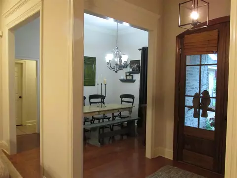 301 Avalon Way, Brandon, MS 39047 photo 5