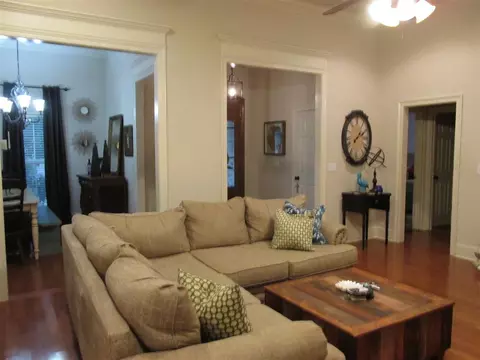 301 Avalon Way, Brandon, MS 39047 photo 8