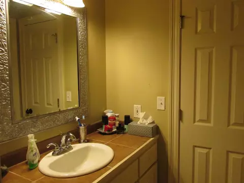 301 Avalon Way, Brandon, MS 39047 photo 39
