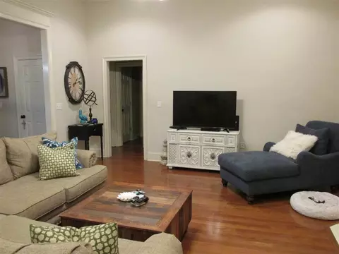 301 Avalon Way, Brandon, MS 39047 photo 11