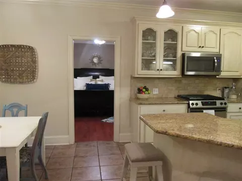 301 Avalon Way, Brandon, MS 39047 photo 13