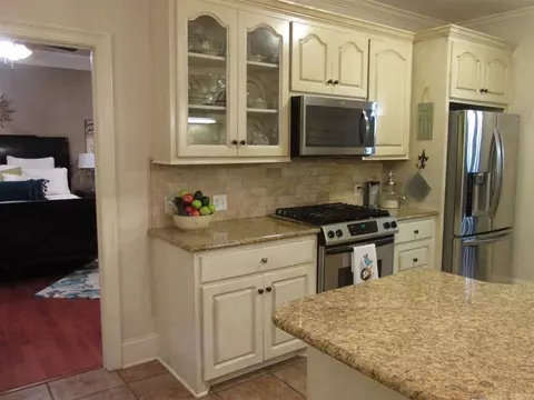 301 Avalon Way, Brandon, MS 39047 photo 15